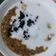 Cooksnap dari Dian Rakhmawati untuk resep Bubur Kacang Hijau & Ketan Hitam