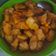 Cooksnap dari dewi puspasari untuk resep 1036. Ayam Filet Saus Asam Manis