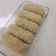 Cooksnap dari Puspita Hapsari untuk resep Mozarella Cheese Stick