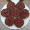 Cooksnap dari Ida herawati untuk resep Donat Lembut Empuk anti gagal