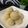 Cooksnap dari afni maharani untuk resep Onde-Onde (lembut👌)