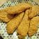 Cooksnap dari Rizna Wardhana untuk resep Crispy oatmeal dori fillet