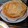 El cooksnap de Sebastian Orqueida cuando hizo Panqueques caseros.