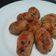 Cooksnap dari Enni Faizah untuk resep Rempah Tempe