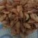 Cooksnap dari Ummu Rasyiq untuk resep Lugol (kulit lumpia goreng)