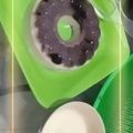 Cooksnap dari Mila Rosita untuk resep Puding Oreo