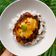 Cooksnap dari Dapur Marinda untuk resep Nasi Telur Viral ala RM Ayong 999