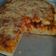 Cooksnap dari kitakeluarga_3A untuk resep Cheesy Bites Pizza