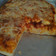 Cooksnap dari kitakeluarga_3A untuk resep Cheesy Bites Pizza