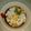 Cooksnap dari Tri Mulyani untuk resep Bubur sum sum