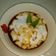 Cooksnap dari Tri Mulyani untuk resep Bubur sum sum