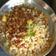 Richa prajapati का कुकस्नैप जब उन्होंने साबूदाना खिचड़ी(Sabudana Khichdi recipe in Hindi) बनाया था।