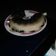 Cooksnap dari diana untuk resep Puding oreo
