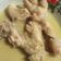Cooksnap dari Fatma Azizah untuk resep 83. Opor Ayam dan Telur
