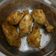 Cooksnap dari Dinda Rizqia untuk resep Ayam Panggang Pedas (Bumbu Merah)