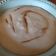 La cooksnap de Jacqueline Pérez cuando cocinó Crema de Leche con Caramelo