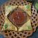 Hetal Jethva's cooksnap of when they made સોયાવડીના પટ્ટી સમોસા (Soya Vadi Patti Samosa Recipe In Gujarati).