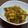Tulsi Shaherawala's cooksnap of when they made ટીંડોળા બટાકા નું શાક (Tindora Bataka Shak Recipe In Gujarati).