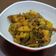 Tulsi Shaherawala's cooksnap of when they made ટીંડોળા બટાકા નું શાક (Tindora Bataka Shak Recipe In Gujarati).