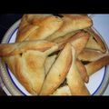صورة من سوزان شوقي 💖💟، شاركها بعد تجربة وصفة اقراص الزعتر