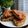 Cooksnap dari DME untuk resep Telur dadar tebal ala RM Padang #seninsemangat