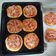 Cooksnap dari Rika untuk resep Pizza Mini Ide Jualan 2000an