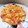 Cooksnap dari Wiena tan untuk resep Tumis Telur ala China 西红柿炒蛋