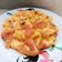 Cooksnap dari Wiena tan untuk resep Tumis Telur ala China 西红柿炒蛋