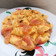 Cooksnap dari Wiena tan untuk resep Tumis Telur ala China 西红柿炒蛋