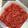 Cooksnap dari Nantik untuk resep Bumbu Merah Cabe Kering