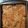 tom65cat14's cooksnap of when they made Apple Dump Cake.