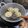 Cooksnap dari Alfiah Nur Rohmah untuk resep #253. Kembang Goyang Original