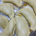 Cooksnap dari fitria baraba untuk resep pastel 