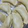 Cooksnap dari fitria baraba untuk resep pastel 