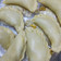 Cooksnap dari fitria baraba untuk resep pastel 