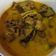 Cooksnap dari widya cf untuk resep Gulai Sapi