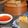 Cooksnap dari Dapur illy untuk resep Dimsum Ayam