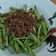 Cooksnap dari Tandika Fangliana untuk resep Buncis Masak Szechuan