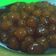 Cooksnap dari Susan_Febrie untuk resep Bubble / Boba Pearl with Brown Sugar Syroup
