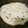 El cooksnap de Yami cuando hizo Panqueques😋.