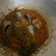 Cooksnap dari Dyah untuk resep Tuna Woku Belanga