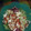 El cooksnap de Sara cuando hizo Ensalada César.