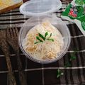 Cooksnap dari Oknisa Carolina untuk resep Singkong thailand gula merah