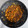 El cooksnap de Andrés Soria López-Santos cuando hizo Wok de pollo con verduras al cava con pimienta de Sichuan.