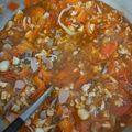 Cooksnap dari Fitriyah Rachmawati untuk resep CAKE Khas Sumenep