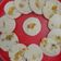 Jyoti Kumawat का कुकस्नैप जब उन्होंने इडली(Idli recipe in Hindi) बनाया था।