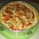 Cooksnap dari Bunda Chimmy untuk resep Macaroni schotel dengan microwave oven