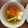 chihchihlee 的 番茄豆腐鱸魚湯 cooksnap