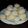 El cooksnap de Gisela Mayola cuando hizo Galletitas de vainilla y azúcar.