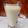 Cooksnap dari Susan Susanti untuk resep Smoothie banana pear